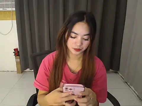 sexybabedine online show from 26, 7, 2026