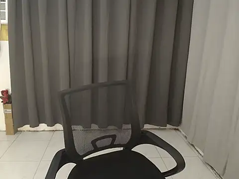 sexybabedine online show from 28, 7, 2026