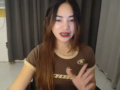 sexybabedine online show from 29, 7, 2026