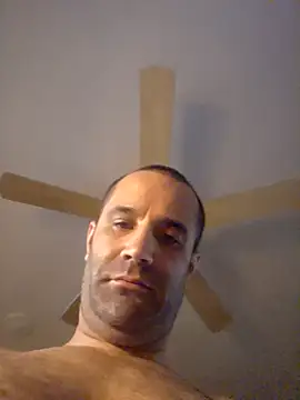 allnightus online show from 29, 7, 2026