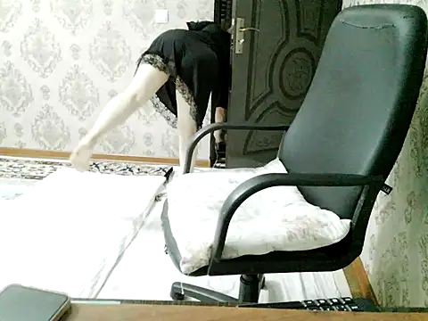 CurvyLunaBabe online show from 26, 7, 2026