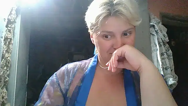 CutieKis online show from 28, 7, 2026