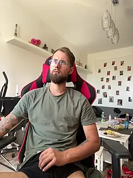 marek55cz online show from 28, 7, 2026