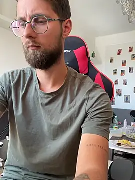marek55cz online show from 28, 7, 2026