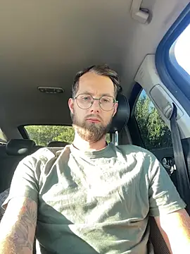marek55cz online show from 29, 7, 2026