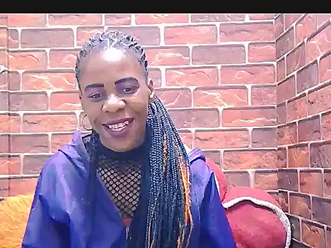 Ebony sweetpeach online show from 28, 7, 2026