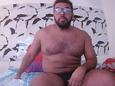 jordanosexhot online show from 24, 7, 2026