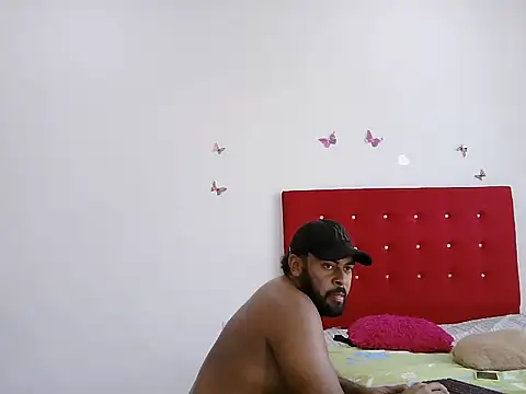 jordanosexhot online show from 28, 7, 2026