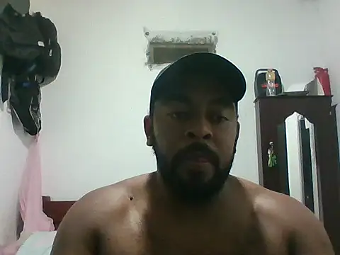 jordanosexhot online show from 31, 7, 2026