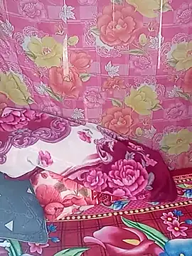 Yen-nhi online show from 28, 7, 2026