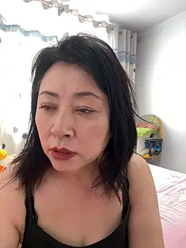 Lisa-008 online show from 28, 7, 2026
