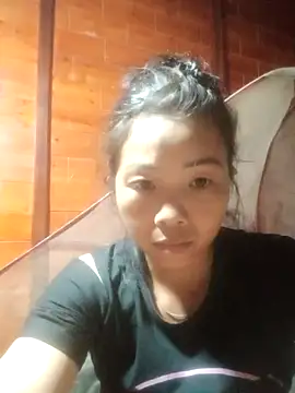 Thuy-tien- online show from 28, 7, 2026