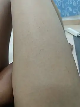 hery699 online show from 29, 7, 2026