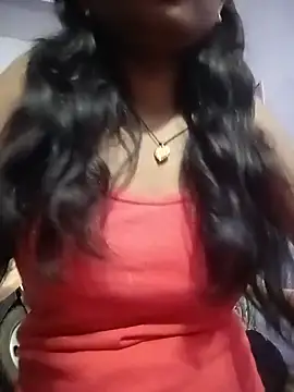 Aliya 21 online show from 27, 7, 2026