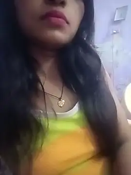 Aliya 21 online show from 28, 7, 2026
