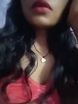 Aliya 21 online show from 28, 7, 2026