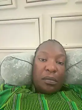 curvyreen online show from 5, 8, 2026