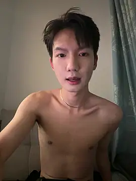 sstar123 online show from 27, 7, 2026