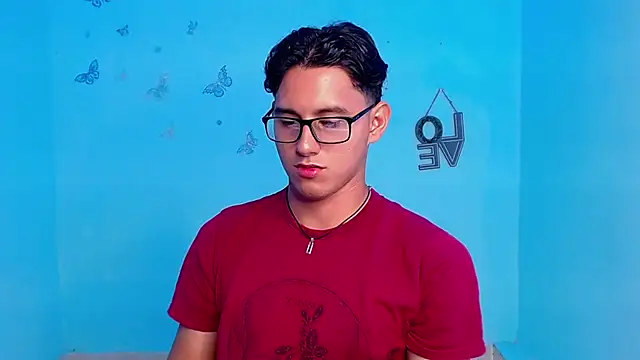Apolo1sex24 online show from 28, 7, 2026