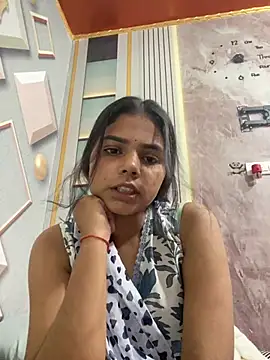Hye Dipikaa online show from 28, 7, 2026