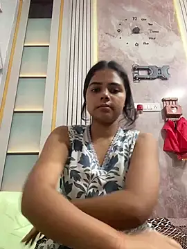 Hye Dipikaa online show from 28, 7, 2026
