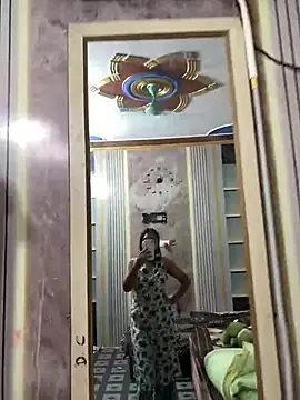 Hye Dipikaa online show from 28, 7, 2026