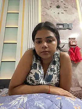 Hye Dipikaa online show from 28, 7, 2026