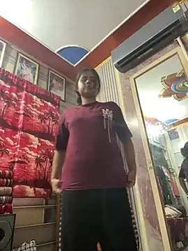 Hye Dipikaa online show from 29, 7, 2026