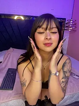 MisshMissh online show from 29, 7, 2026