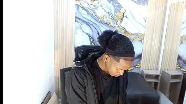 AfroWayuuu online show from 29, 7, 2026