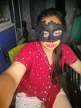 sonalinath3 online show from 26, 7, 2026