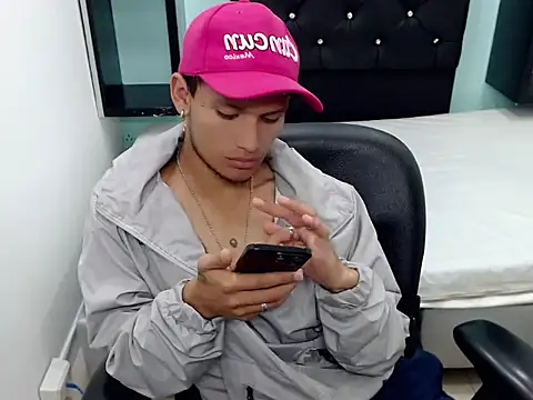 dimon mael online show from 28, 7, 2026