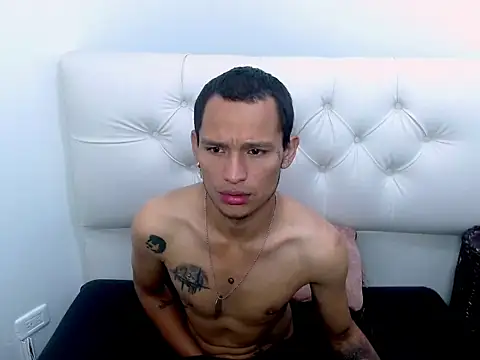 dimon mael online show from 29, 7, 2026