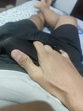   fuck boy online show from 27, 7, 2026