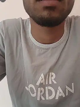   fuck boy online show from 28, 7, 2026