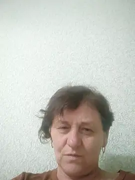 StellarTina51 online show from 28, 7, 2026