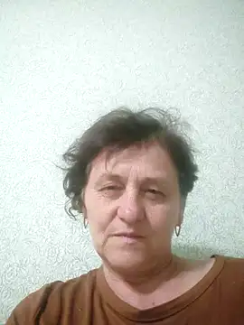 StellarTina51 online show from 28, 7, 2026