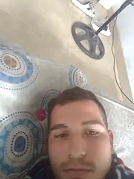javisex69 online show from 5, 8, 2026