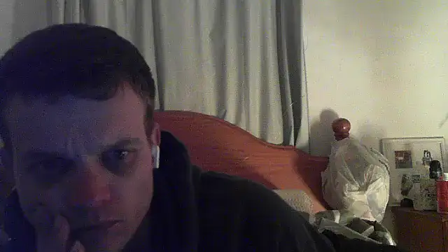 UncratedFatigue online show from 31, 7, 2026