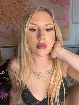 mila kween online show from 26, 7, 2026