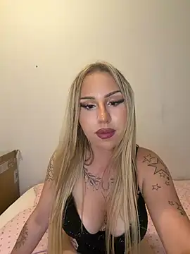 mila kween online show from 27, 7, 2026