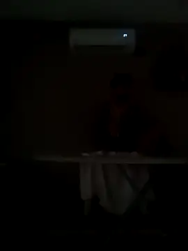 Snapshot of AndyRh17 chatting on 26, 7, 2026 AndyRh17 online show from 26, 7, 2026