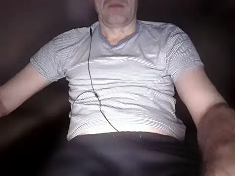 trebor600 online show from 10, 2, 2025