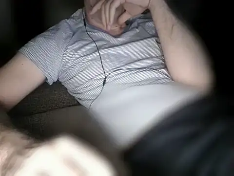 trebor600 online show from 13, 2, 2025