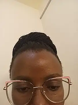 Mitchysxy001 online show from 24, 7, 2026
