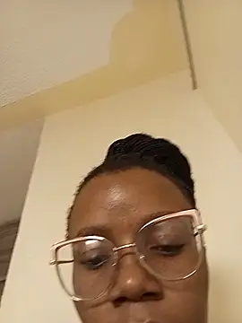 Mitchysxy001 online show from 25, 7, 2026