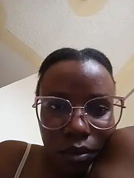 Mitchysxy001 online show from 3, 8, 2026