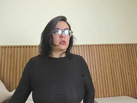 Aria Aura online show from 30, 7, 2026