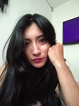 Tahararomanov online show from 28, 7, 2026