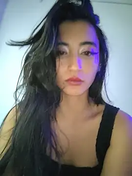 Tahararomanov online show from 28, 7, 2026